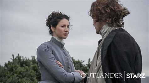 outlander s03e04 240p|Watch Outlander, Season 3 .